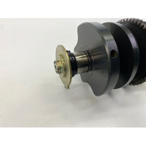 VILEBREQUIN KAWASAKI ZX750F ZX 750 F 1988-1995 2