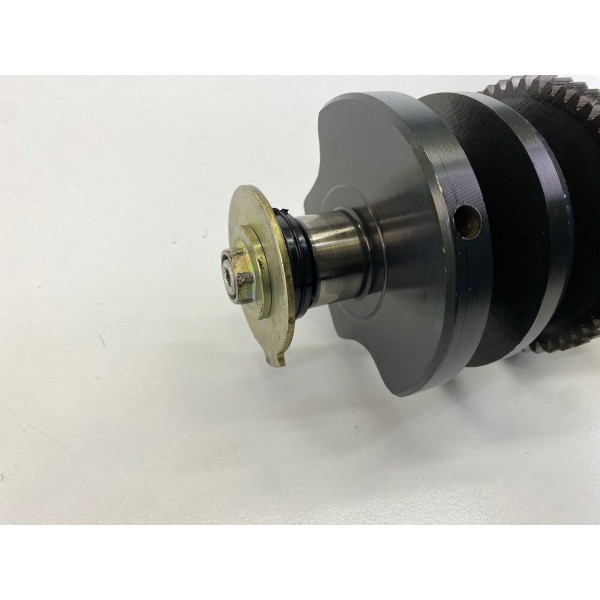 ALBERO MOTORE KAWASAKI ZX750F ZX 750 F ZX750 F 1988-1995