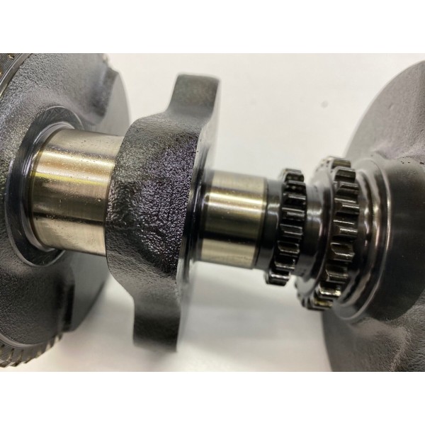 ALBERO MOTORE KAWASAKI ZX750F ZX 750 F ZX750 F 1988-1995