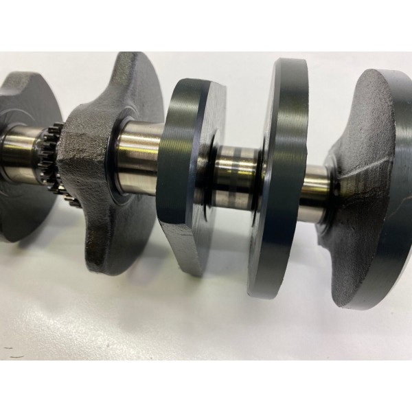 ALBERO MOTORE KAWASAKI ZX750F ZX 750 F ZX750 F 1988-1995