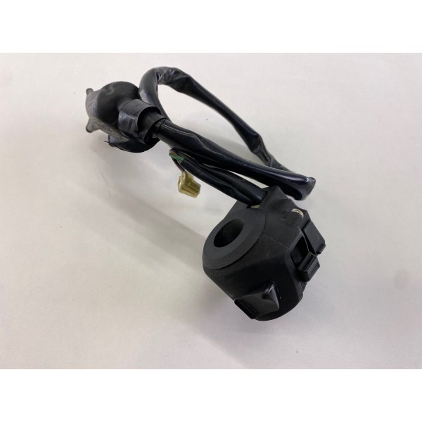 KYMCO MYROAD MY ROAD 700 I ABS 2011-2016 LEFT-HAND ROCKER SWITCH BLOCK