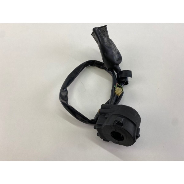 BLOCHETTO DEVIOLUCI COMMUTATORE SX KYMCO MYROAD MY ROAD 700 I ABS 2011-2016