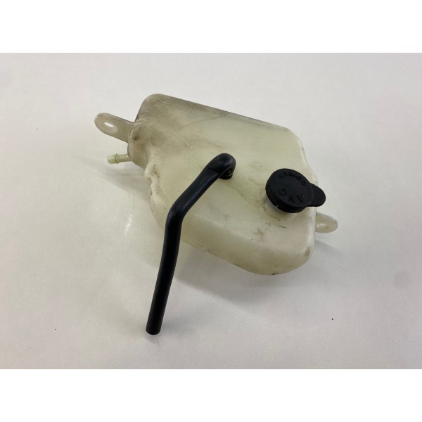 VASCETTA LIQUIDO RADIATORE KYMCO MYROAD MY ROAD 700 I ABS 2011-2016