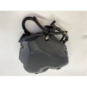 LUFTFILTERKASTEN KAWASAKI NINJA 900 ZX-9R 2002-2005