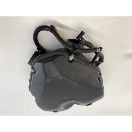 AIR BOX SCATOLA FILTRO ARIA KAWASAKI NINJA 900 ZX-9R 2002-2005