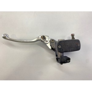 CILINDRO MAESTRO DE FRENO TRASERO DERECHO KYMCO MYROAD MY ROAD 700 I ABS 2011-2016