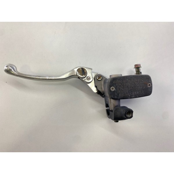 POMPA FRENO POSTERIORE DESTRA DX KYMCO MYROAD MY ROAD 700 I ABS 2011-2016