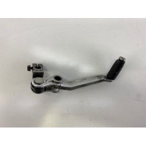 PEDAL DE CAMBIO IZQUIERDO KAWASAKI ZX750F ZX 750 F ZX750 F 1988-1995