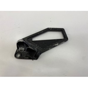 PÉDALE ARRIÈRE GAUCHE KAWASAKI ZX750F ZX 750 F 1988-1995