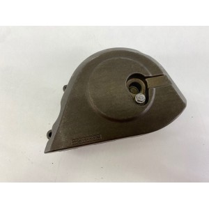 COUVERCLE DE PIGNON DE CARTER KAWASAKI NINJA 900 ZX-9R 2002-2005
