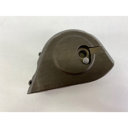 CARTER CARTERINO COVER COPRI PIGNONE KAWASAKI NINJA 900 ZX-9R 2002-2005