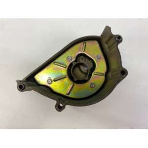 CARTER CARTERINO COVER COPRI PIGNONE KAWASAKI NINJA 900 ZX-9R 2002-2005 2