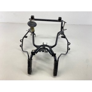 TELAIETTO ANTERIORE MUSO KYMCO MYROAD MY ROAD 700 I ABS 2011-2016