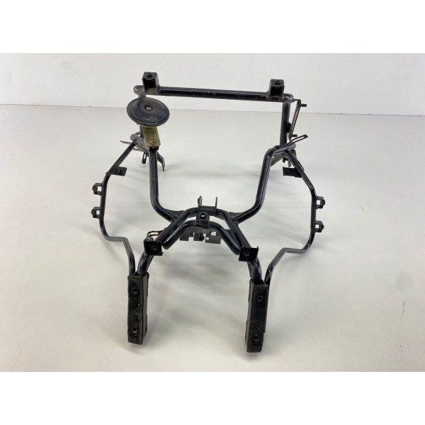 TELAIETTO ANTERIORE MUSO KYMCO MYROAD MY ROAD 700 I ABS 2011-2016