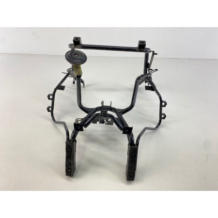 KYMCO MYROAD MY ROAD 700 I ABS 2011-2016 FRONT NOSE FRAME