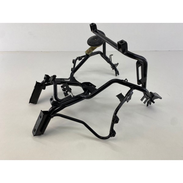 KYMCO MYROAD MY ROAD 700 I ABS 2011-2016 FRONT NOSE FRAME