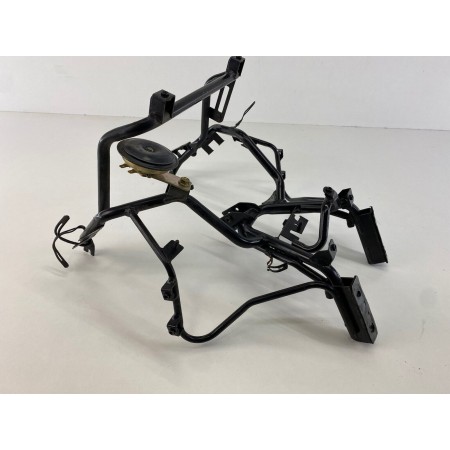 KYMCO MYROAD MY ROAD 700 I ABS 2011-2016 FRONT NOSE FRAME