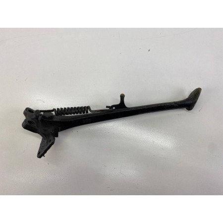 CAVALLETTO LATERALE KAWASAKI ZX750F ZX 750 F ZX750 F 1988-1995