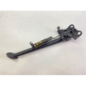 BÉQUILLE LATÉRALE ORIGINALE KAWASAKI NINJA 900 ZX-9R 2002-2005