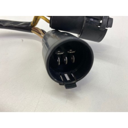 REGOLATORE DI TENSIONE KAWASAKI NINJA 900 ZX-9R 2002-2005