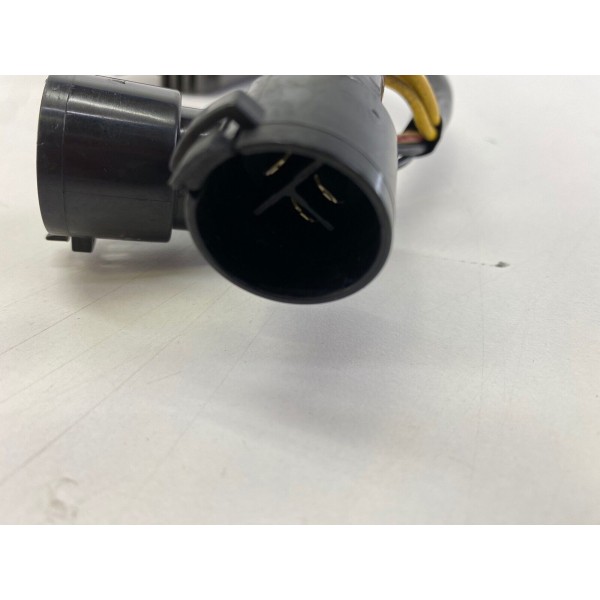 REGOLATORE DI TENSIONE KAWASAKI NINJA 900 ZX-9R 2002-2005