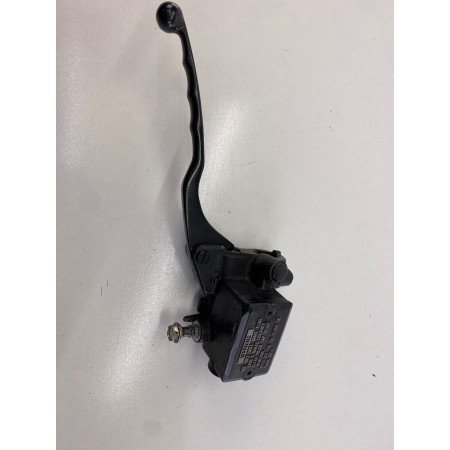 FRONT RIGHT MASTER CYLINDER KAWASAKI ZX750F ZX 750 F 1988-1995