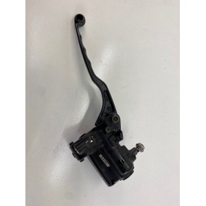 POMPA ANTERIORE DESTRA DX KAWASAKI ZX750F ZX 750 F ZX750 F 1988-1995 2