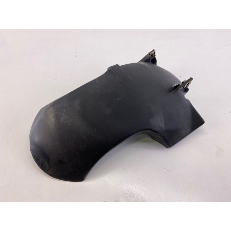 REAR WHEEL MUDGUARD PIAGGIO VESPA 300 GTS GTV 2008-2016