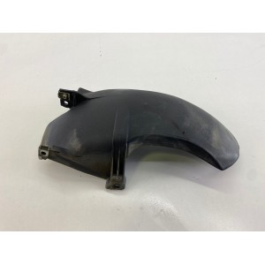 GUARDABARROS RUEDA TRASERA PIAGGIO VESPA 300 GTS GTV 2008-2016 2