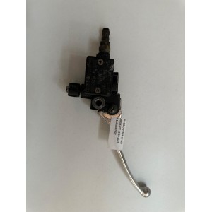 POMPA FRENO ANTERIORE VESPA LX 125 150 4T 2005-2008