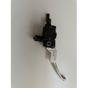 BOMBA DE FRENO DELANTERO VESPA LX 125 150 4T 2005-2008 2