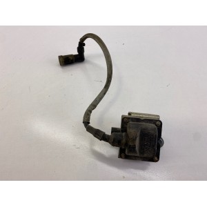 ZÜNDSPULE PIAGGIO VESPA 300 GTS 2008-2013