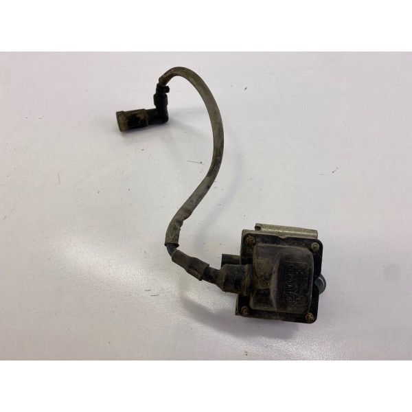 BOBINA D'ACCENSIONE PIAGGIO VESPA 300 GTS 2008-2013