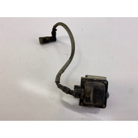 IGNITION COIL PIAGGIO VESPA 300 GTS 2008-2013