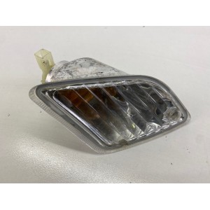 FRONT RIGHT-HAND INDICATOR PIAGGIO VESPA 300 GTS 2008-2013