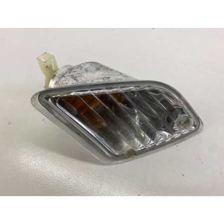 FLECHA DELANTERA DERECHA PIAGGIO VESPA 300 GTS 2008-2013