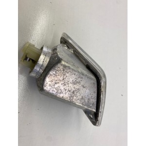 CLIGNOTANT AVANT DROIT PIAGGIO VESPA 300 GTS 2008-2013 2