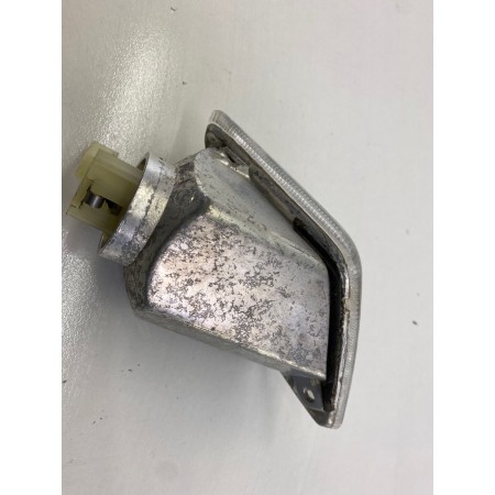 BLINKER VORNE RECHTS PIAGGIO VESPA 300 GTS 2008-2013