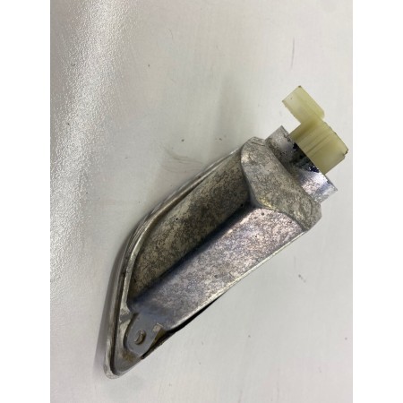 FRECCIA ANMTERIORE DESTRA DX PIAGGIO VESPA 300 GTS 2008-2013