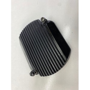 CARTER COPRI DISTRIBUZIONE ZX750R ZX 750 R 1988-1995