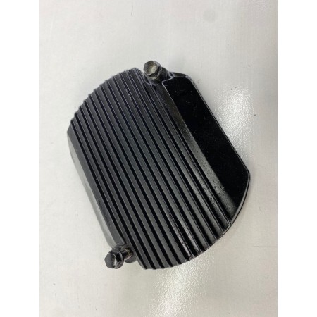 CRANKCASE COVER ZX750R ZX 750 R 1988-1995