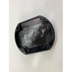 TAPA DEL CÁRTER ZX750R ZX 750 R 1988-1995 2