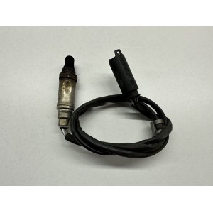 LAMBDA SENSOR MUFFLER BMW R 850 R28 R850 R 1999-2000-2007