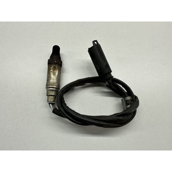 LAMBDASONDE SCHALLDÄMPFER BMW R 850 R28 R850 R 1999-2000-2007