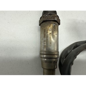 SONDA LAMBDA MARMITTA BMW R 850 R R28 R850 R 1999-2000-2007 2