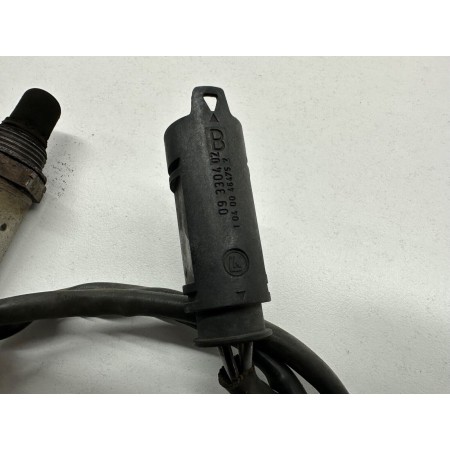 SONDA LAMBDA MARMITTA BMW R 850 R R28 R850 R 1999-2000-2007