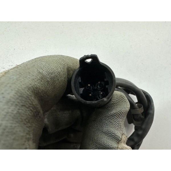 SONDA LAMBDA MARMITTA BMW R 850 R R28 R850 R 1999-2000-2007