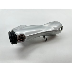 TUNNEL FORCELLONE CARDANO TRASMISSIONE BMW R 850 R R28 R850 R 1999-2000-2007