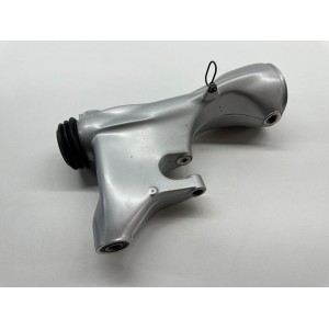 TUNNEL FORCELLONE CARDANO TRASMISSIONE BMW R 850 R R28 R850 R 1999-2000-2007 2