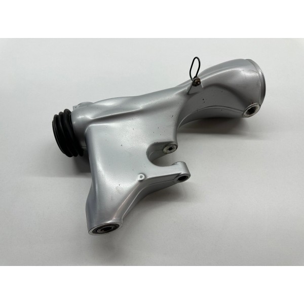 TUNNEL FORCELLONE CARDANO TRASMISSIONE BMW R 850 R R28 R850 R 1999-2000-2007